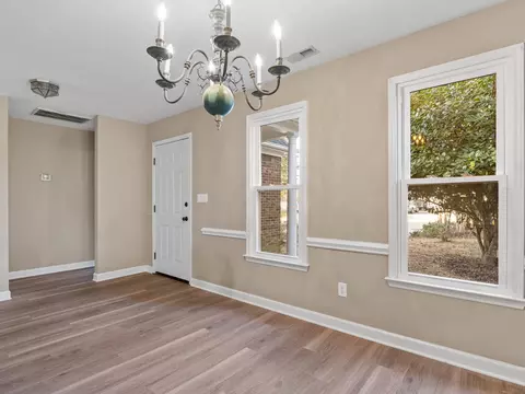 201 Ashton Dr, Moore, SC 29369 photo 4