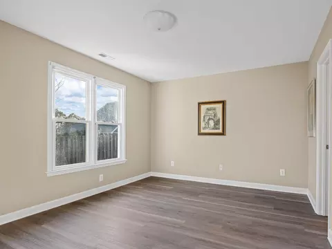 201 Ashton Dr, Moore, SC 29369 photo 14