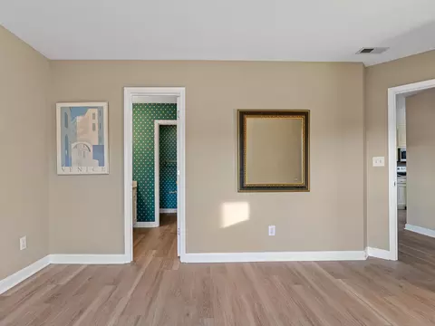 201 Ashton Dr, Moore, SC 29369 photo 16