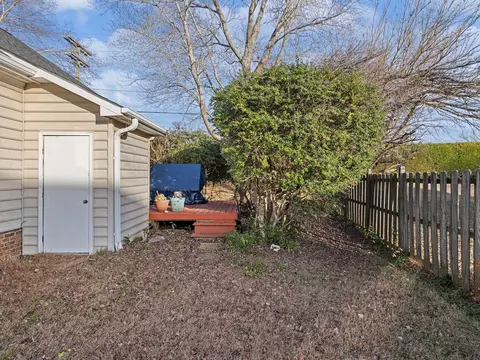 201 Ashton Dr, Moore, SC 29369 photo 30