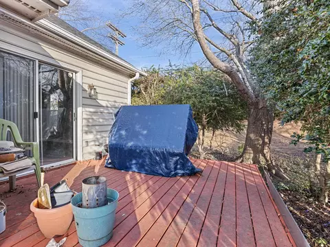 201 Ashton Dr, Moore, SC 29369 photo 28