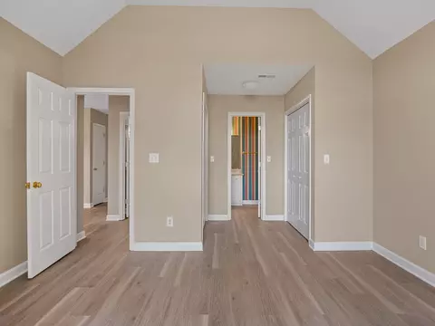 201 Ashton Dr, Moore, SC 29369 photo 21