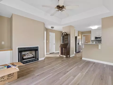 201 Ashton Dr, Moore, SC 29369 photo 13