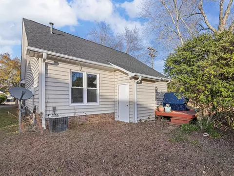 201 Ashton Dr, Moore, SC 29369 photo 29