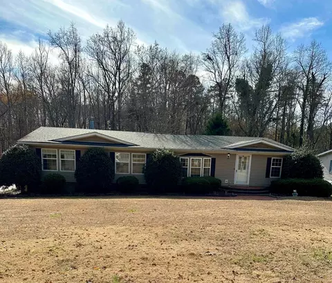 140 Martin Family Rd, Spartanburg, SC 29306