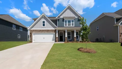 5656 Wellsley Dr, Boiling Springs, SC 29316
