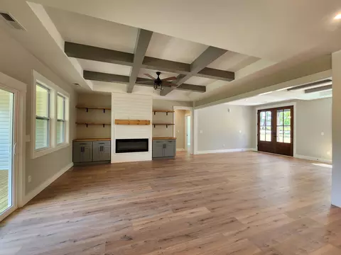 280 Skyline Dr, Chesnee, SC 29323 photo 5