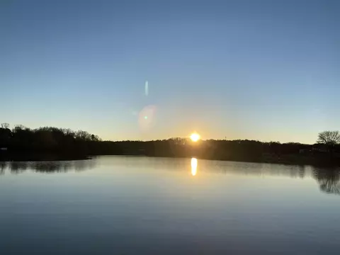 280 Skyline Dr, Chesnee, SC 29323 photo 6
