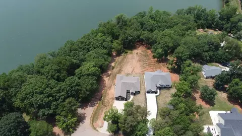 280 Skyline Dr, Chesnee, SC 29323 photo 2