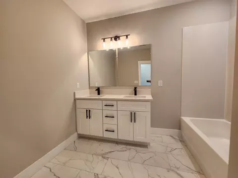 280 Skyline Dr, Chesnee, SC 29323 photo 19