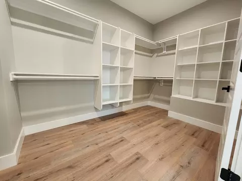 280 Skyline Dr, Chesnee, SC 29323 photo 17