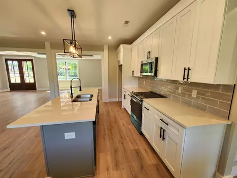 280 Skyline Dr, Chesnee, SC 29323 photo 7