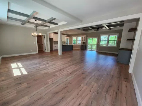 280 Skyline Dr, Chesnee, SC 29323 photo 12