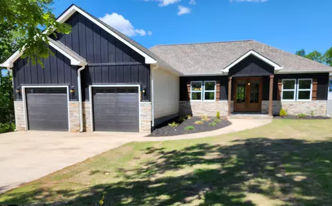280 Skyline Dr, Chesnee, SC 29323 photo 21