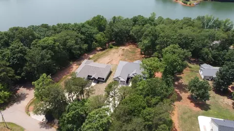280 Skyline Dr, Chesnee, SC 29323 photo 30