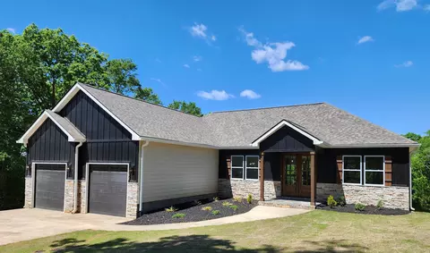 280 Skyline Dr, Chesnee, SC 29323 photo 1