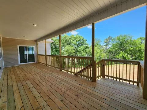 280 Skyline Dr, Chesnee, SC 29323 photo 23