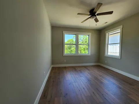280 Skyline Dr, Chesnee, SC 29323 photo 27