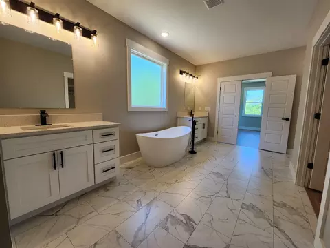280 Skyline Dr, Chesnee, SC 29323 photo 15