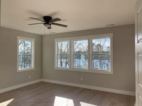 280 Skyline Dr, Chesnee, SC 29323 photo 18