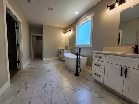 280 Skyline Dr, Chesnee, SC 29323 photo 14