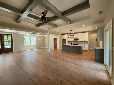280 Skyline Dr, Chesnee, SC 29323 photo 10