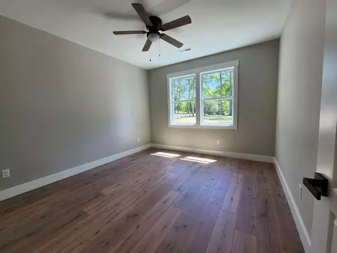 280 Skyline Dr, Chesnee, SC 29323 photo 26