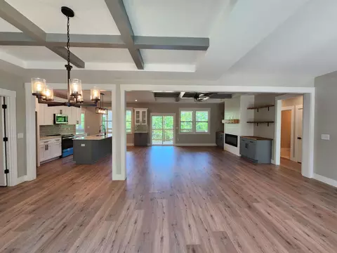 280 Skyline Dr, Chesnee, SC 29323 photo 9