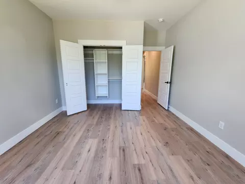 280 Skyline Dr, Chesnee, SC 29323 photo 25