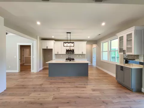 280 Skyline Dr, Chesnee, SC 29323 photo 11