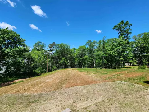 280 Skyline Dr, Chesnee, SC 29323 photo 28
