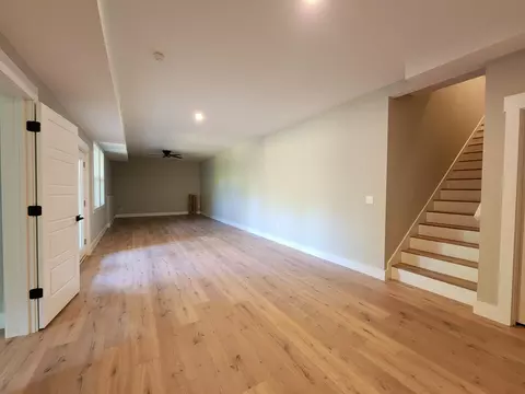 280 Skyline Dr, Chesnee, SC 29323 photo 20