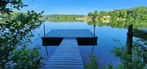 280 Skyline Dr, Chesnee, SC 29323 photo 34