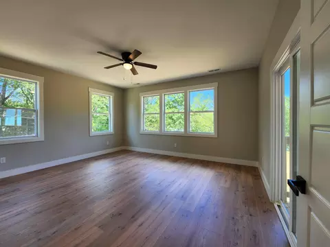 280 Skyline Dr, Chesnee, SC 29323 photo 13