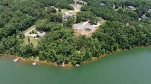 280 Skyline Dr, Chesnee, SC 29323 photo 3