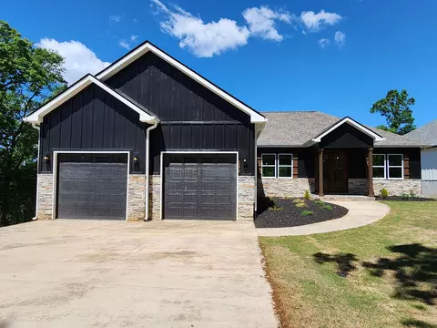 280 Skyline Dr, Chesnee, SC 29323 photo 24