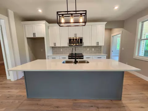 280 Skyline Dr, Chesnee, SC 29323 photo 4