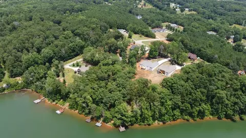280 Skyline Dr, Chesnee, SC 29323 photo 29