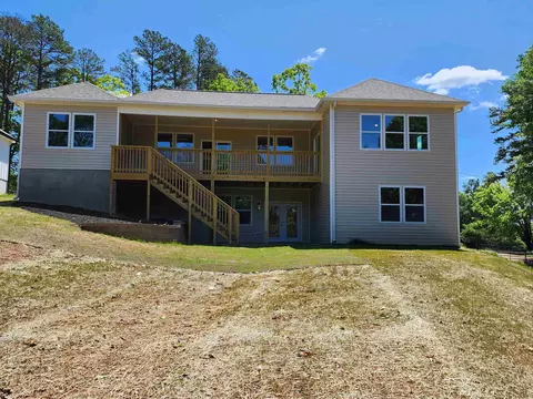 280 Skyline Dr, Chesnee, SC 29323 photo 22