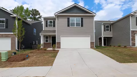 561 Evaleigh St, Woodruff, SC 29388