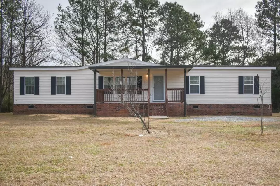 182 Berry Dr, Gaffney, SC 29340 29 Photos Movoto