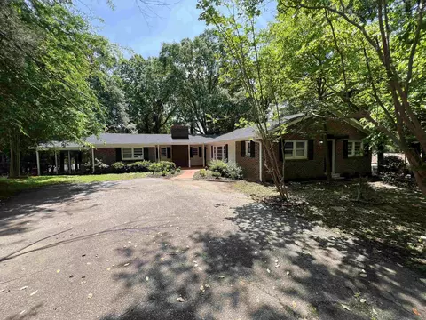 120 Waverly Ct, Spartanburg, SC 29306