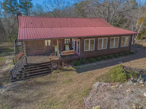 1551 River Oak Rd, Inman, SC 29349