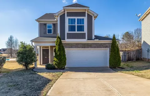 340 S Ivestor Ct, Inman, SC 29349
