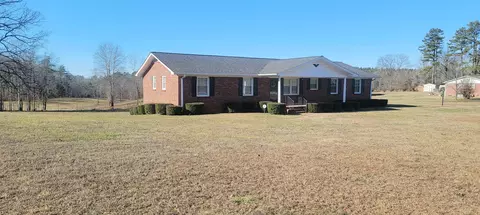 233 Bailey Rd, Buffalo, SC 29321 photo 2