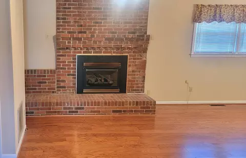 233 Bailey Rd, Buffalo, SC 29321 photo 13