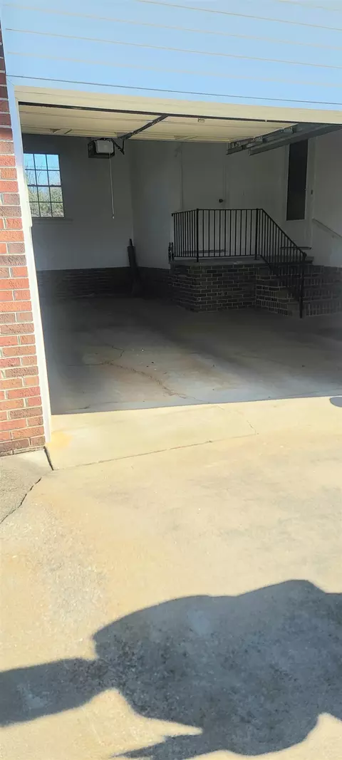 233 Bailey Rd, Buffalo, SC 29321 photo 10