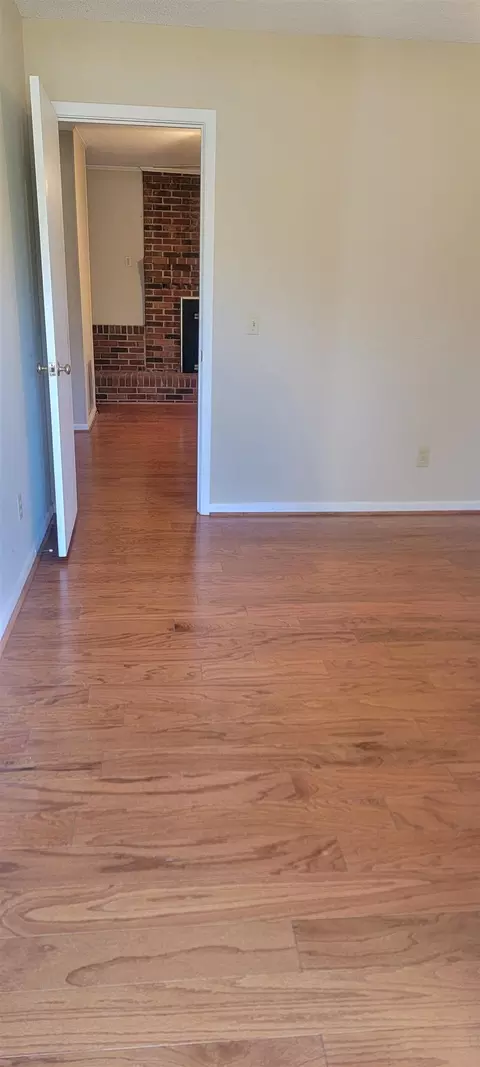 233 Bailey Rd, Buffalo, SC 29321 photo 12