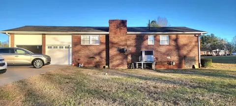 233 Bailey Rd, Buffalo, SC 29321 photo 5