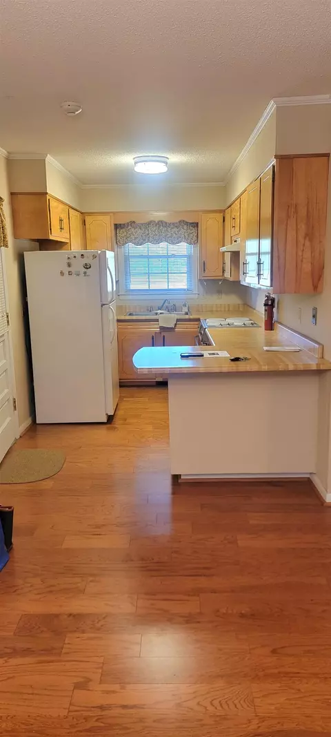 233 Bailey Rd, Buffalo, SC 29321 photo 17